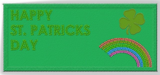 Saint Patrick’s Day 2026: Your Ultimate UK Celebration Guide