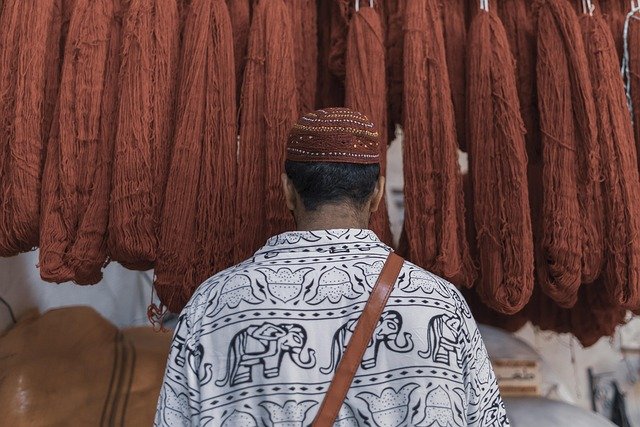 Fashion Thrift Society Bristol: Your Guide to May 2nd, 2026