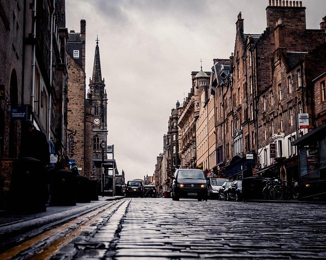 Unveiling York’s Medieval Charm: Your Ultimate 2-Day UK Getaway