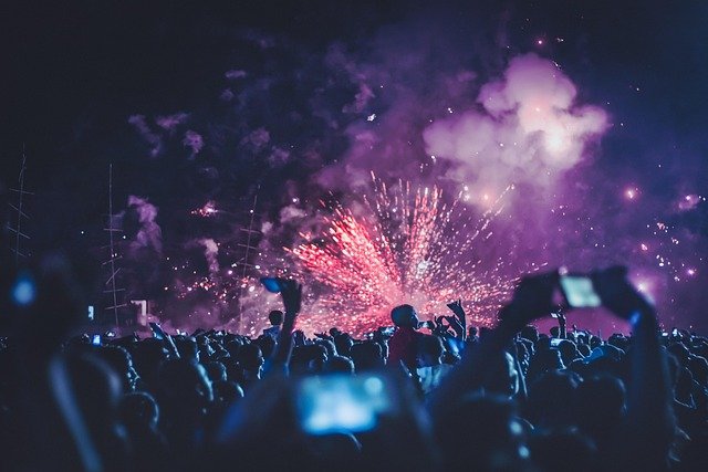 Consett Comedy Festival 2026: Your Essential Guide & Stay