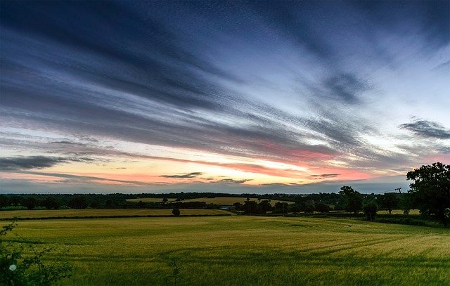 Maximising Your 2026 Spring Bank Holiday: UK Travel Guide